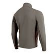 Florence Marine Off Grid Half Zip additional 2