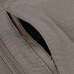 Florence Marine Off Grid Half Zip additional 3