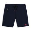 Florence Marine Standard Issue Boardshort additional 1