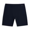 Florence Marine Standard Issue Boardshort additional 2
