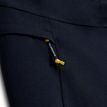 Florence Marine Standard Issue Boardshort additional 3