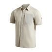 Florence Marine Airtex Expedition Short Sleeve Shirt additional 1