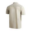 Florence Marine Airtex Expedition Short Sleeve Shirt additional 2