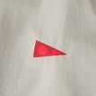 Florence Marine Airtex Expedition Short Sleeve Shirt additional 3