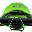 Ocean Regatta Liferaft -  ISO 9650-1 Type 1-Solas B Pack - 6 Person additional 1