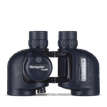 Steiner Navigator Binoculars - 7x50 with Compass additional 2