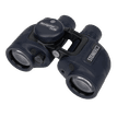 Steiner Navigator Binoculars - 7x50 with Compass additional 1