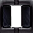 Steiner Navigator Binoculars - 7x50 with Compass additional 4