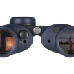 Steiner Navigator Binoculars - 7x50 with Compass additional 3