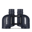 Steiner Navigator Binoculars - 7 x 50 No Compass additional 2