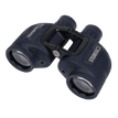 Steiner Navigator Binoculars - 7 x 50 No Compass additional 1