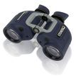 Steiner Commander Binoculars 7 x 50 - No Compass additional 1