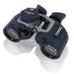 Steiner Commander Binoculars - 7 x 50 With Compass additional 1