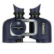 Steiner Commander Binoculars - 7 x 50 With Compass additional 2