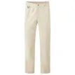 Gill Breakwater Lite Trouser additional 1