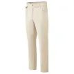 Gill Breakwater Lite Trouser additional 2