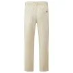 Gill Breakwater Lite Trouser additional 3