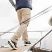 Gill Breakwater Lite Trouser additional 4