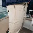 Gill Breakwater Lite Trouser additional 5
