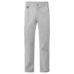 Gill Breakwater Lite Trouser additional 6