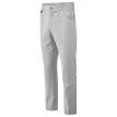 Gill Breakwater Lite Trouser additional 7