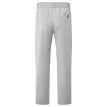 Gill Breakwater Lite Trouser additional 8
