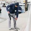 Gill Breakwater Lite Trouser additional 9