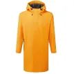 Gill Seeker Jacket additional 8