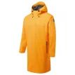 Gill Seeker Jacket additional 9