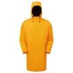 Gill Seeker Jacket additional 10