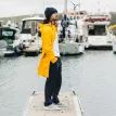 Gill Seeker Jacket additional 12