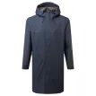 Gill Seeker Jacket additional 13