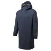 Gill Seeker Jacket additional 14