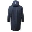 Gill Seeker Jacket additional 15