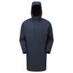 Gill Seeker Jacket additional 16