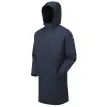 Gill Seeker Jacket additional 17