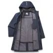 Gill Seeker Jacket additional 18