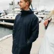 Gill Seeker Jacket additional 19