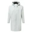 Gill Seeker Jacket additional 1