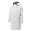 Gill Seeker Jacket additional 2