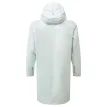 Gill Seeker Jacket additional 3
