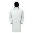 Gill Seeker Jacket additional 4