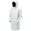 Gill Seeker Jacket additional 5