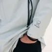 Gill Seeker Jacket additional 7