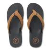 Foamlife - Traa SC Men's Flip Flops additional 1