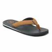 Foamlife - Traa SC Men's Flip Flops additional 2