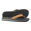 Foamlife - Traa SC Men's Flip Flops additional 3