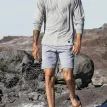 Foamlife - Traa SC Men's Flip Flops additional 4