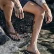 Foamlife - Traa SC Men's Flip Flops additional 5