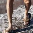 Foamlife - Traa SC Men's Flip Flops additional 6
